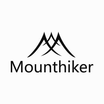 mountainhiker旗舰店