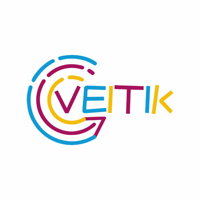 Veitik旗舰店