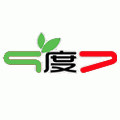 九度七绿豆饼