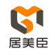 居美臣旗舰店