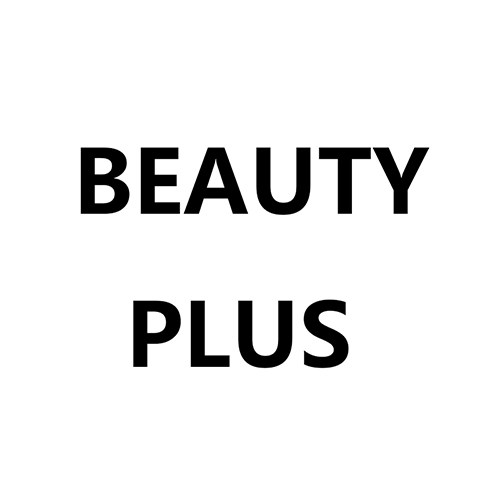 BEAUTYPLUS海外专营店 店铺LOGO
