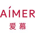 AIMER爱慕折扣店