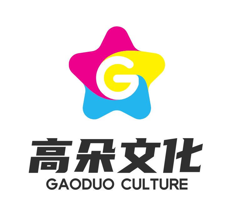 高朵旗舰店