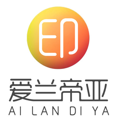 爱兰帝亚旗舰店