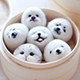 数绵羊羊毛毡sleepsheep 店铺LOGO