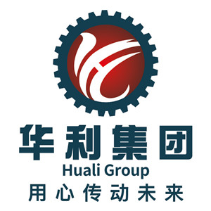 盛利传动