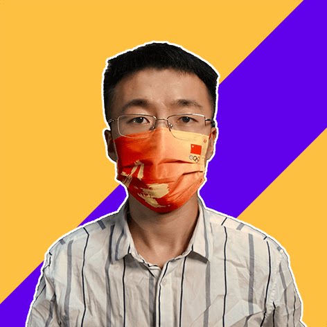 冷凡社长