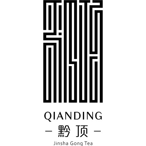 黔顶茶叶旗舰店