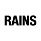 Rains旗舰店 店铺LOGO