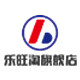 乐旺淘旗舰店