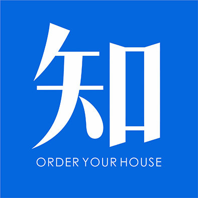 ZM名店 店铺LOGO