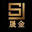 晟金五金店