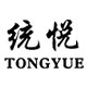 统悦服饰旗舰店