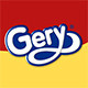 Gery芝莉旗舰店