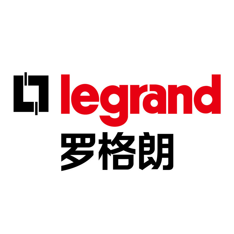 罗格朗伊见棒专卖店