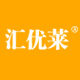 汇优莱拉手公馆