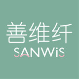 善维纤旗舰店