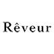 Reveur个护海外旗舰店