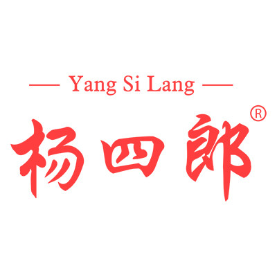杨四郎医药专营店