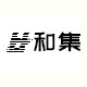 和集社 店铺LOGO