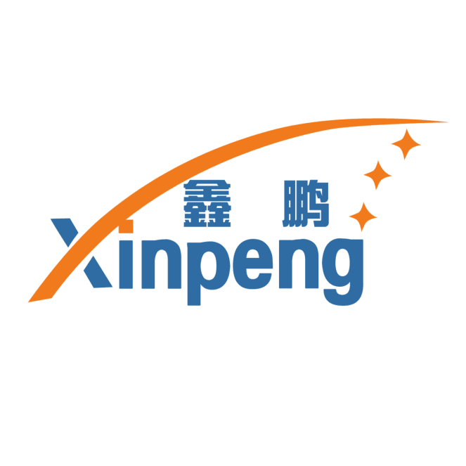河北鑫鹏机械制造