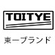 日本东一自营店
