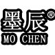 墨辰五金旗舰店