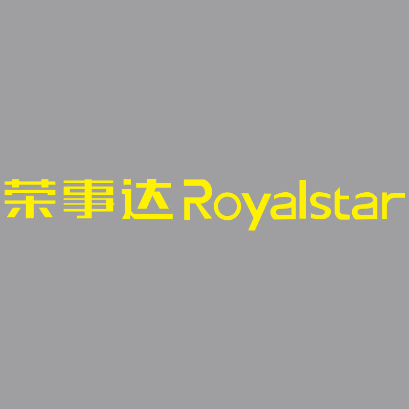 荣事达果豚专卖店
