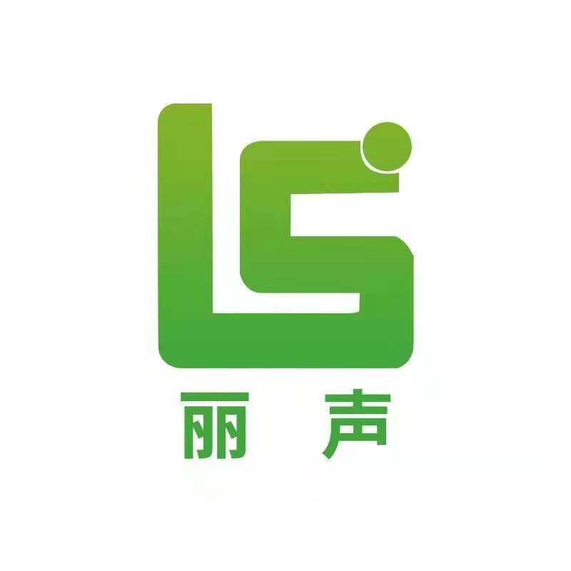 丽声建材旗舰店 店铺LOGO