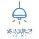 海马企业店