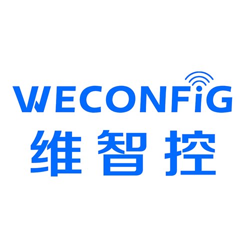 维智控企业店