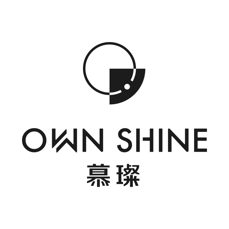 ownshine慕璨珠宝旗舰店