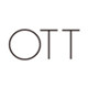 ott旗舰店