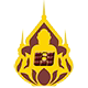 优八泰佛