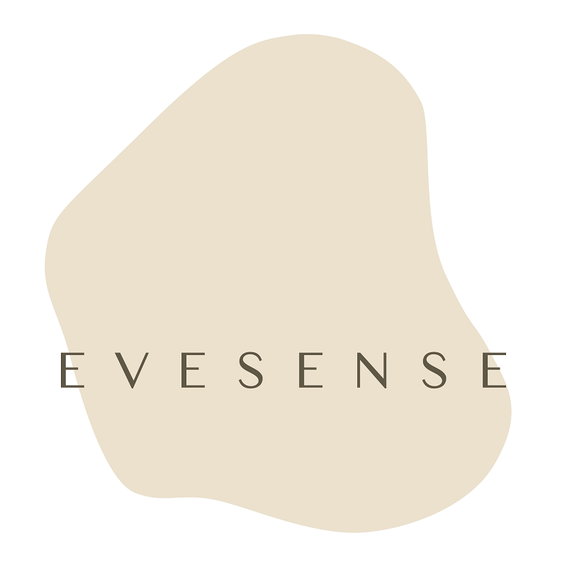 EVESENSE