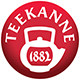 teekanne旗舰店