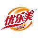 优乐美官方旗舰店 店铺LOGO