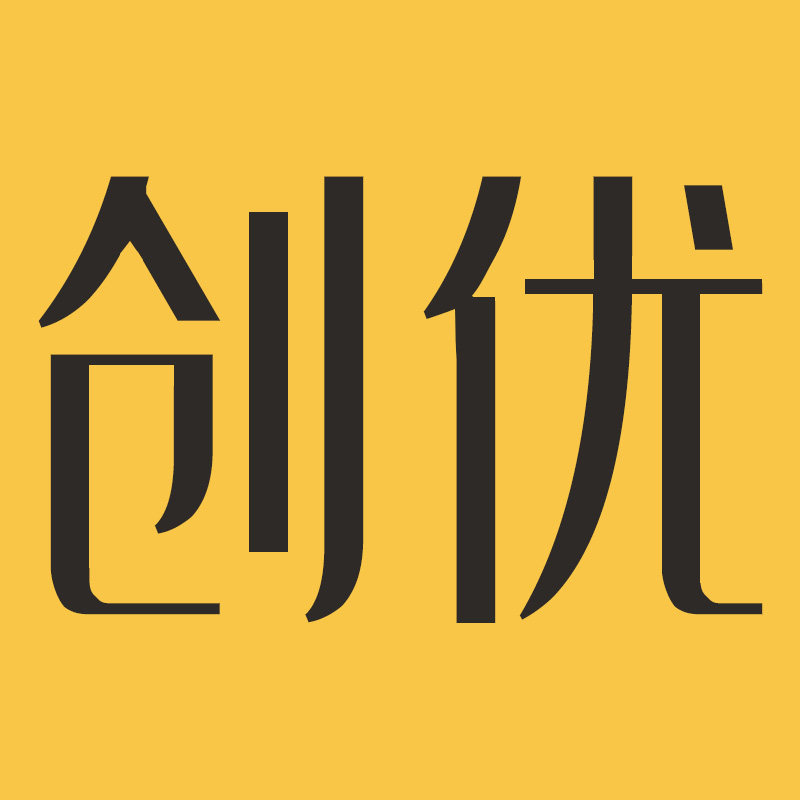 XUEDELE旗舰店