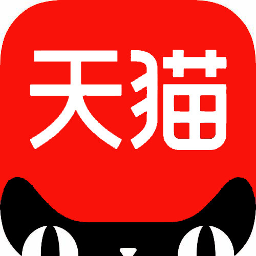 诺统家居专营店