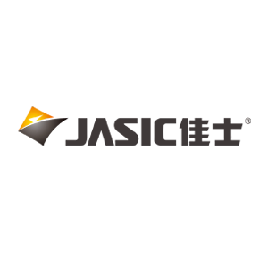Jasic佳士旗舰店