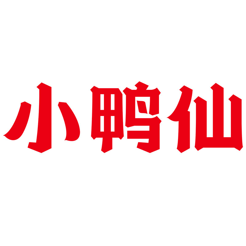 味爱无限食品专营店