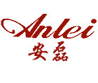 安磊建材旗舰店