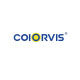 coiorvis数码旗舰店
