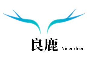 良鹿厨配电器配件大全