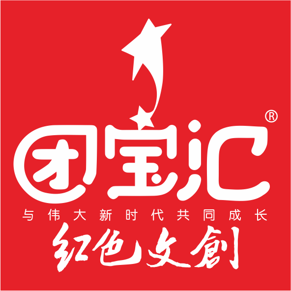 团宝汇旗舰店