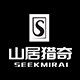 山居猎奇旗舰店