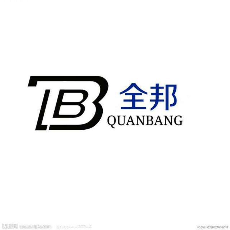 女神对我笑