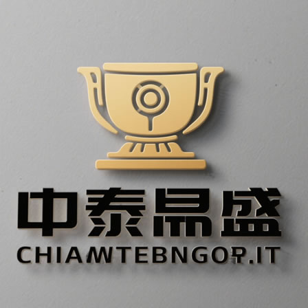 中泰鼎盛