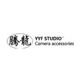 camin品牌腾龍背带店