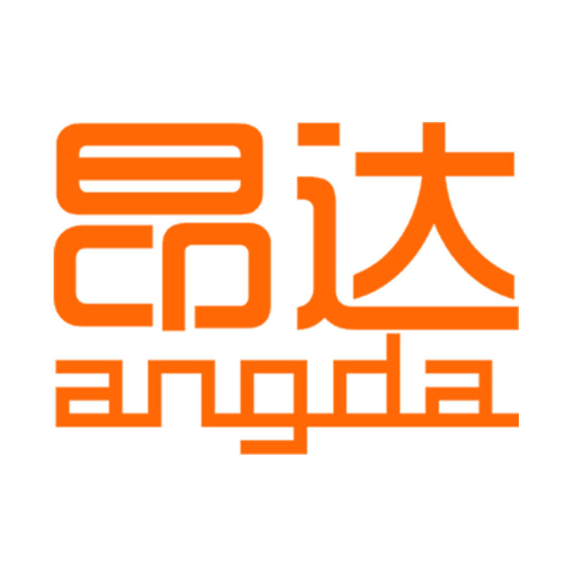 昂达数控刀具官方企业店